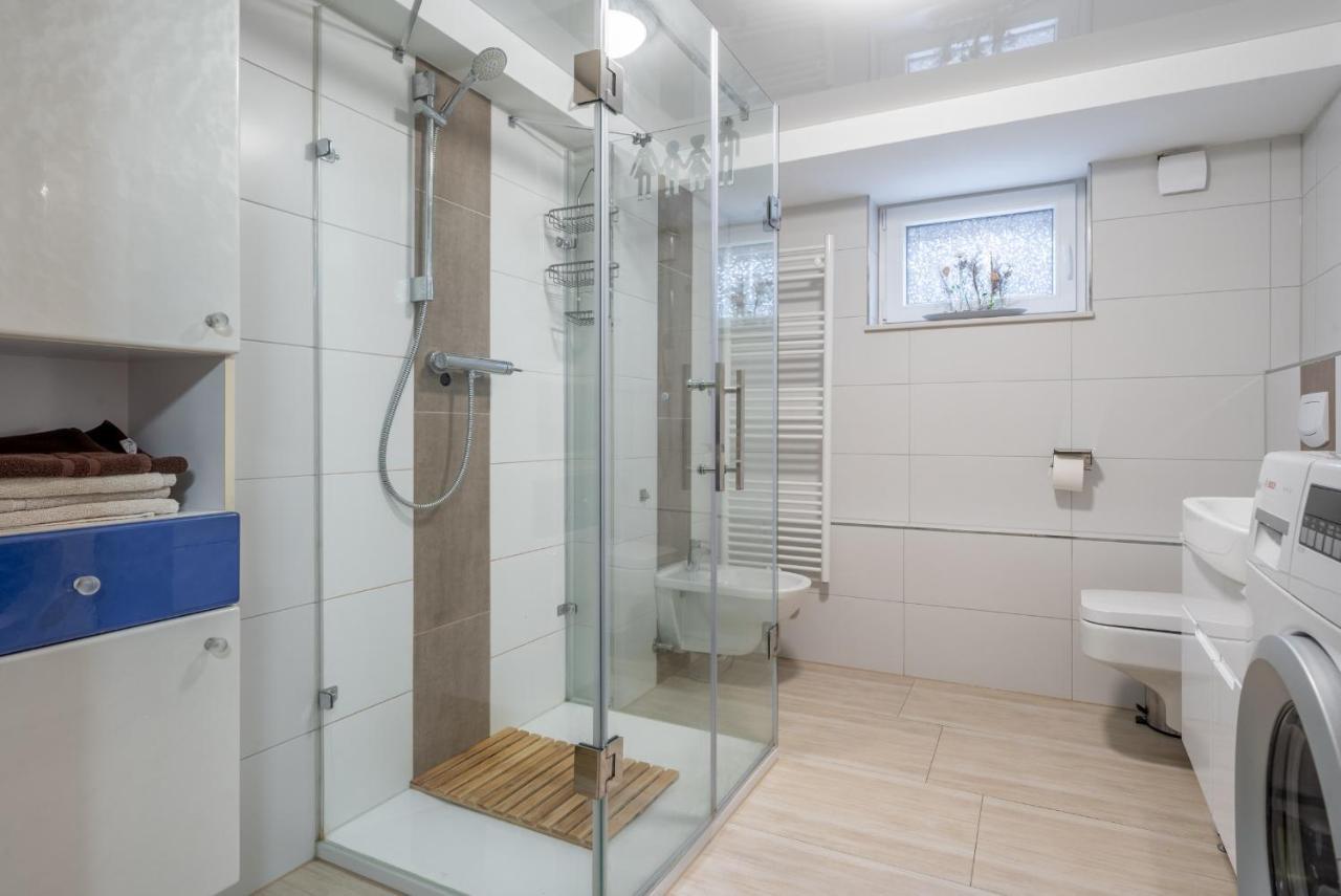 Nice Private Apartment Hannover Bagian luar foto